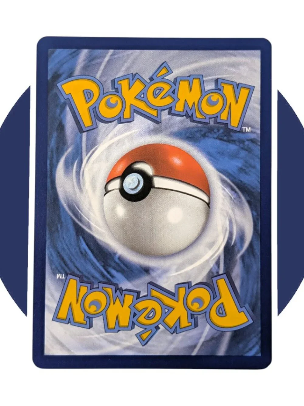 Shrouded Fable Pokemon Card (CX01): Tapu Bulu 006/064, Holo